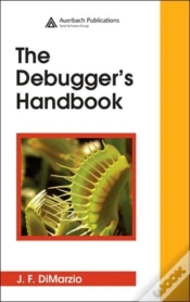 Capa do artigo The Debugger