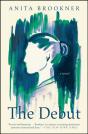 The Debut - Preview