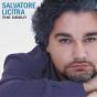 The Debut - CD - Preview