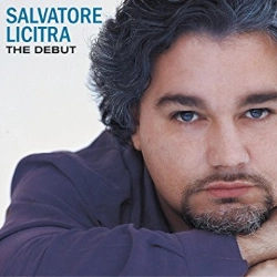 Capa do artigo The Debut - CD