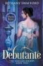The Debutante - Preview