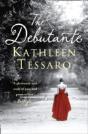 The Debutante - Preview
