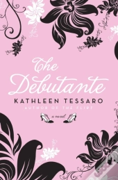 The Debutante
