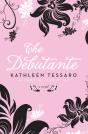 The Debutante - Preview