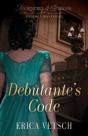 The Debutante`S Code - Preview