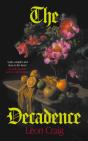 The Decadence - Preview
