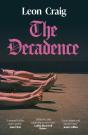 The Decadence - Preview