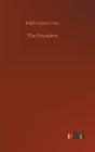 The Decadent - Preview