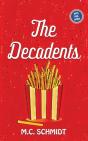 The Decadents - Preview