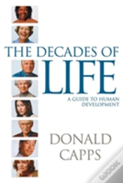 Capa do artigo The Decades Of Life