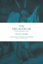 The Decalogue - Preview