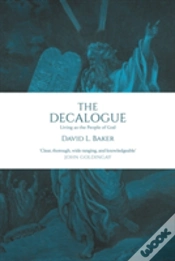Capa do artigo The Decalogue