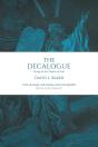 The Decalogue - Preview