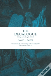 Capa do artigo The Decalogue