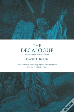 Capa do artigo The Decalogue