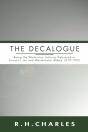 The Decalogue - Preview