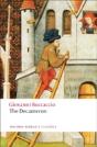 The Decameron - Preview