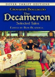 The Decameron