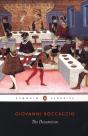 The Decameron - Preview