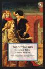 The Decameron - Preview