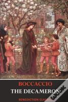 The Decameron