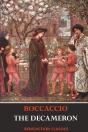 The Decameron - Preview
