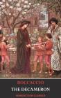 The Decameron - Preview