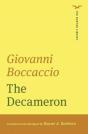 The Decameron - Preview