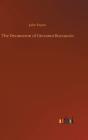 The Decameron Of Giovanni Boccaccio - Preview