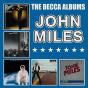 The Decca Albums - CD - Preview