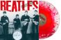 The Decca Tapes - Vinil - Preview