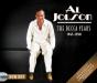 The Decca Years - CD - Preview
