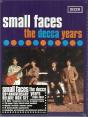 The Decca Years - CD - Preview