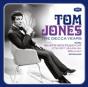 The Decca Years - CD - Preview