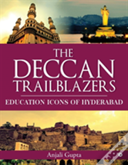 The Deccan Trailblazers