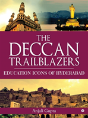 The Deccan Trailblazers - Preview