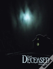 Capa do artigo The Deceased House