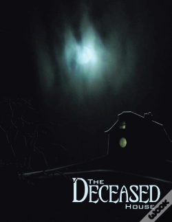 Capa do artigo The Deceased House