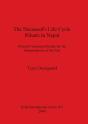 The Deceased'S Life Cycle Rituals In Nepal - Preview