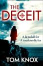 The Deceit - Preview