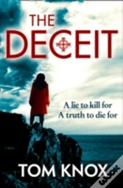 Capa do artigo The Deceit