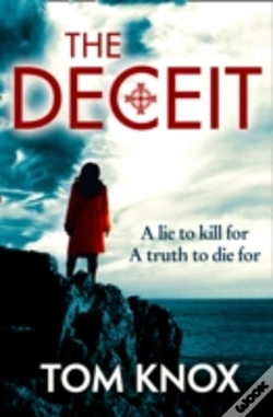 Capa do artigo The Deceit