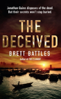 The Deceived - Preview