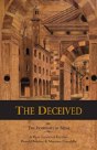 The Deceived - Preview
