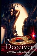 The Deceiver