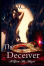 The Deceiver - Preview