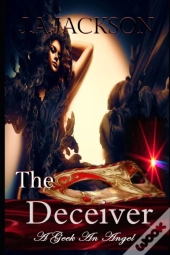The Deceiver