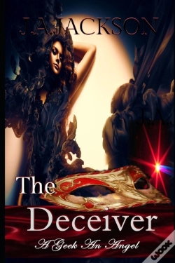 Capa do artigo The Deceiver