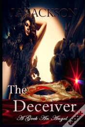 Capa do artigo The Deceiver