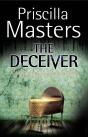 The Deceiver - Preview